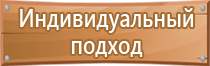 карта схема движения автобусов