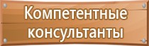 маркировка электрических проводов кабелей