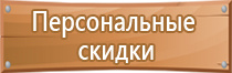 удостоверение по охране труда с 01.09 2022