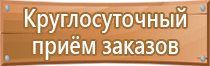 удостоверение по охране труда с 01.09 2022