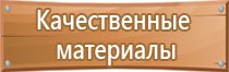 удостоверение о прохождении охраны труда