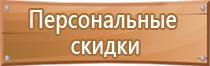 знак безопасности осторожно напряжение электрическое