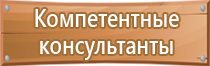 удостоверение о повышении квалификации по охране труда