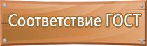 удостоверение о повышении квалификации по охране труда