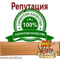 Магазин охраны труда ИЗО Стиль Плакаты по сварочным работам в Кирове