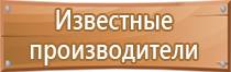 алюминиевые рамки для постеров на заказ