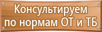 карман настенный вертикальный а4 пластиковый