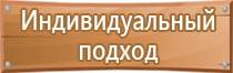 рамки алюминиевые 600х400 мм