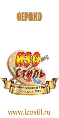 пластиковые рамки 40х50