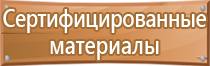 знак дорожного движения жилая зона